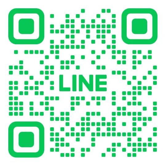 QR Code ทักเข้ามา we88 เครดิตฟรี Line @