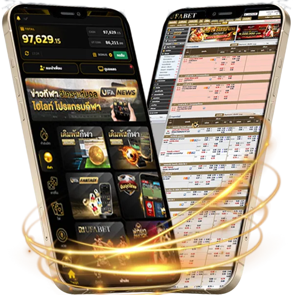 we88 เครดิตฟรี Mobile — คาสิโนมือถือ